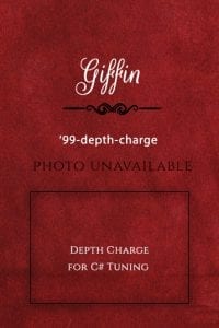 Giffin Guitar-99-depth-charge
