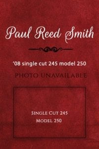 Paul-Reed_Smith-Guitar 08-single