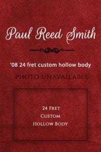 Paul-Reed_Smith-08-24-fret